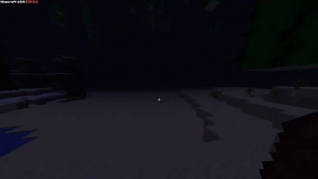 Hraju minecraft error 422 смотреть онлайн