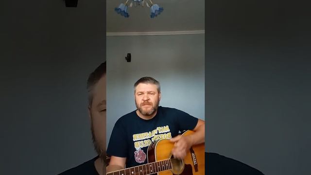 Вещая судьба смотреть онлайн