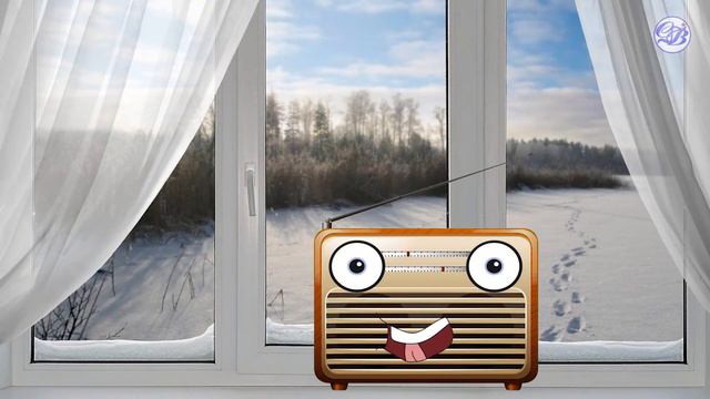 С ДОБРЫМ УТРОМ САЛЕХАРД 18 11 2021 ЧЕТВЕРГ смотреть онлайн