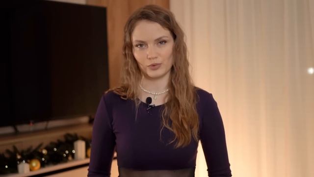 Бывший ведёт себя ТАК, если хочет ВЕРНУТЬСЯ! Главный признак, что он скучает смотреть онлайн