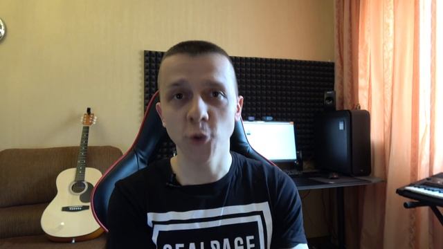 ЗА 2 МИНУТЫ ТЫ ИЗМЕНИШЬ СВОЙ ГОЛОС смотреть онлайн