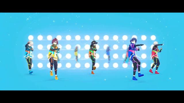 【原神／原神MMD】「マーシャル・マキシマイザー」放浪者、 嘉明 がみん、リネ、平蔵、万葉【Genshin／Genshin mmd／proseka】プロセカ #原神 #mmd #genshin смотреть онлайн