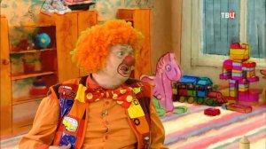 АБВГДейка 📚 Приключения Гоши в Королевстве кукол или что такое  множество 📖 Официальный канал