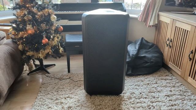 Samsung MX-ST90B vs Samsung MX-T70 смотреть онлайн