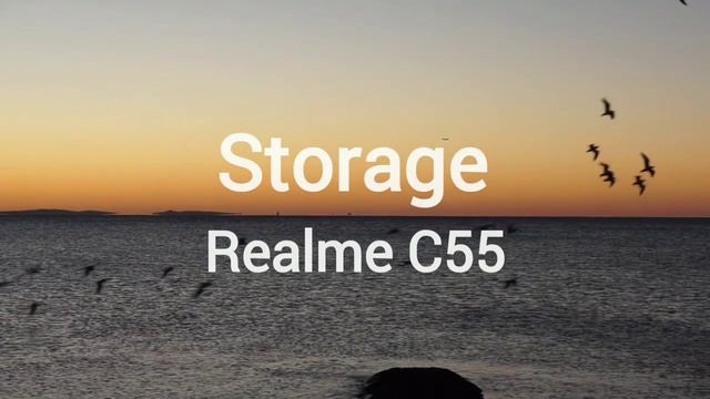Realme C55 Features Specs & Price in Philippines смотреть онлайн