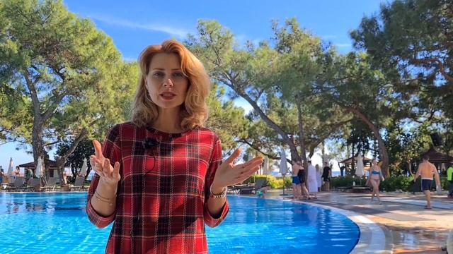 САМЫЕ ПОПУЛЯРНЫЕ ВОПРОСЫ О ЗИМНЕЙ КОНЦЕПЦИИ В ОТЕЛЯХ АККА смотреть онлайн