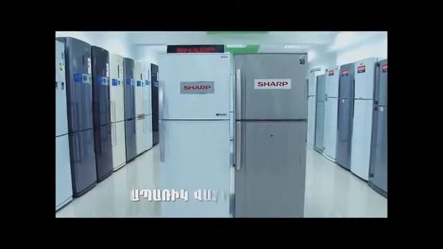 Neo electronics смотреть онлайн