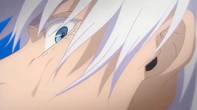 Магическая битва 2 сезон AMV смотреть онлайн
