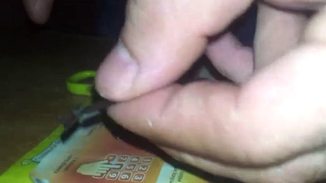 Стилус для емкостного экрана. смотреть онлайн