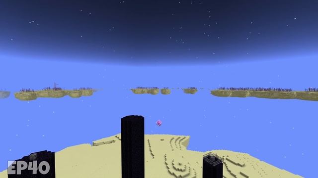 The 24 Greatest Bugs And Glitches In Minecraft Bedrock Edition History! смотреть онлайн