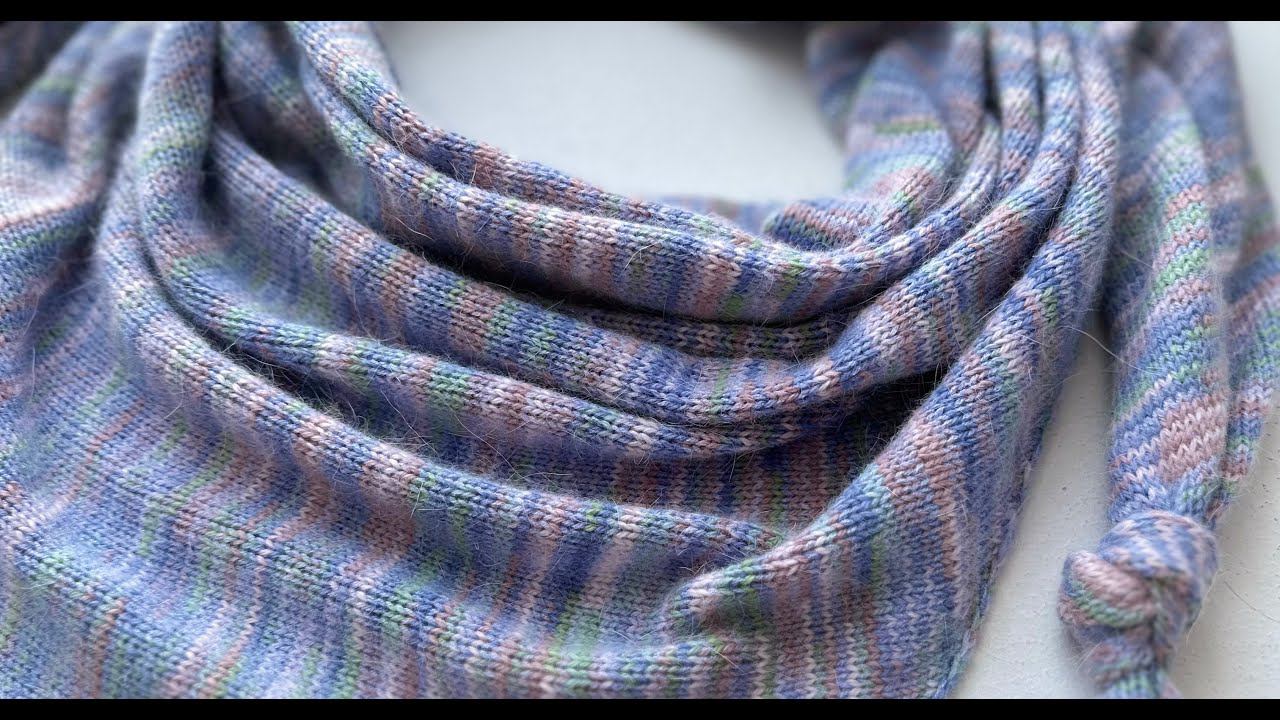 Сегодня настроение градиентная полоска… смотреть онлайн