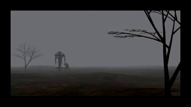 WarCraft II - Tides of Darkness -02- Burn The Dead смотреть онлайн