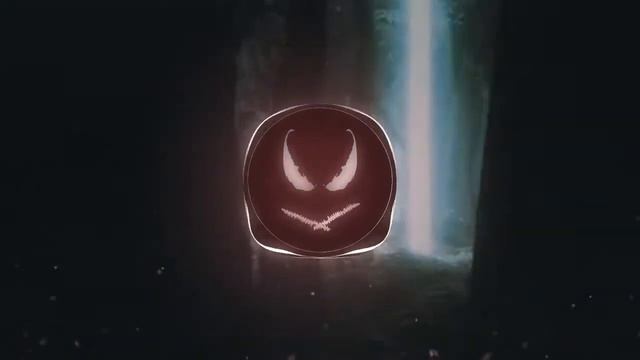 ROKERVEKA feat. Вульф - Рёбра смотреть онлайн