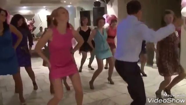Басня тамада и баба в красном(1) смотреть онлайн