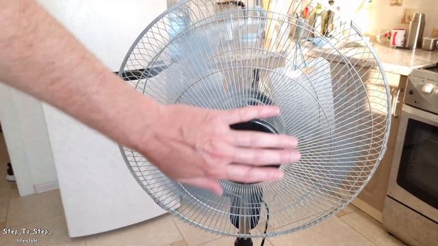 Как сделать кондиционер своими руками. Кондиционер из вентилятора в домашних условиях. смотреть онлайн