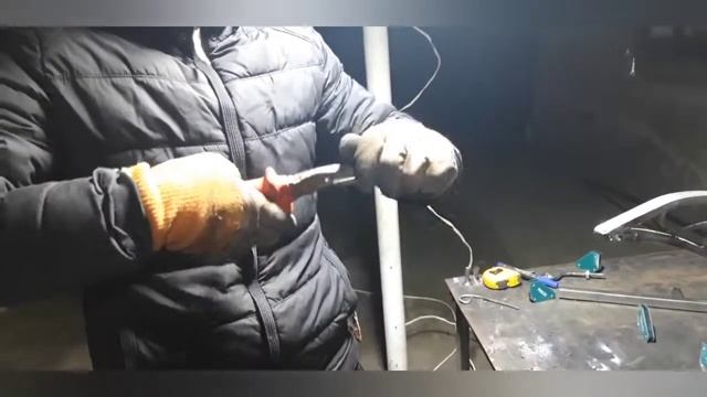 очень маленький качельки смотреть онлайн