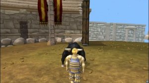 Animal Size Comparison | Beast Arena [S1] | SPORE