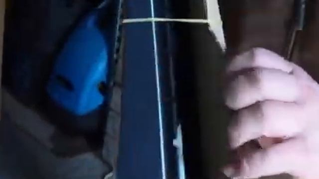 SOTECO EUROPA 440M E XP - распаковка смотреть онлайн