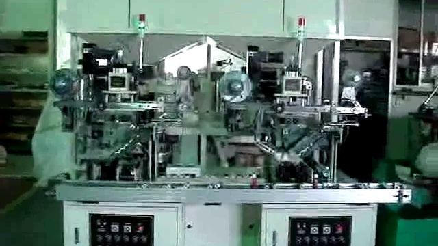 CR 200 Auto Glue Stick смотреть онлайн