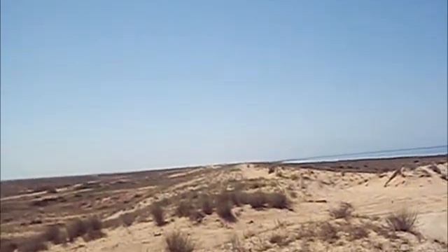 квадрик в пустыне смотреть онлайн