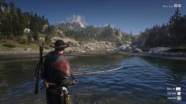 Electrobot I5-10400F Gaming PC 16GB Ram, 240GB SSD, 1TB HDD (1650 Super 4GB) смотреть онлайн