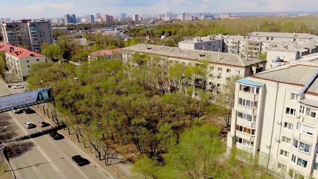 «Вестник» от 11.02.2024 смотреть онлайн