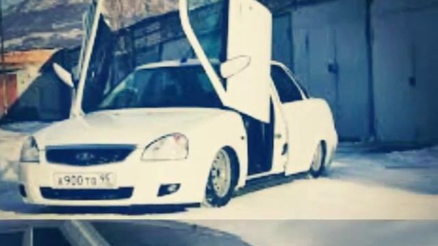 Крутые машины смотреть онлайн