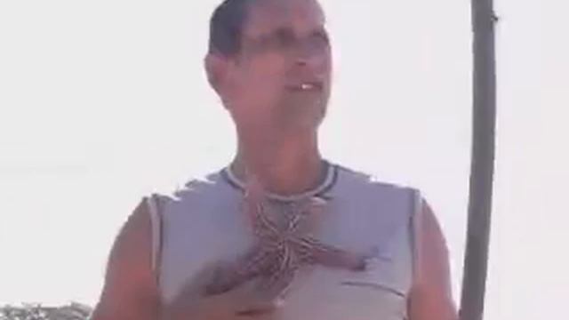 Paramotor Paragliding Море смотреть онлайн