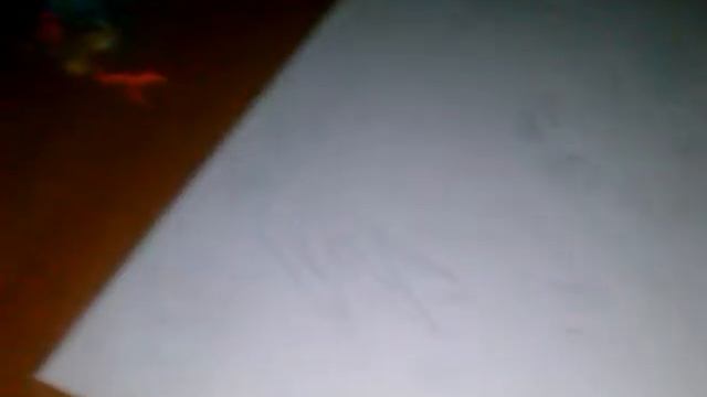 Вызываем бомжа серёжу смотреть онлайн