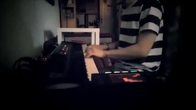 tothead : : little_worries смотреть онлайн