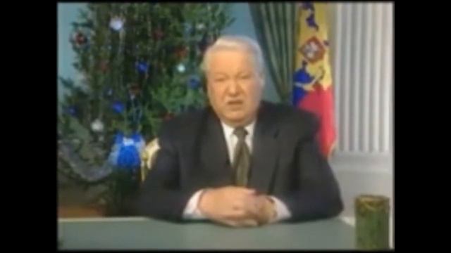 Борис Ельцин-Я устал я ухожу смотреть онлайн