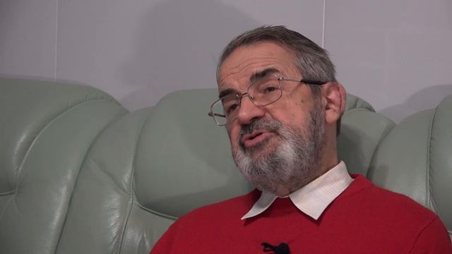 Вода ПВВК и ее польза. Отзыв про использование аппарата ПВВК (Крашенюк А И.) смотреть онлайн