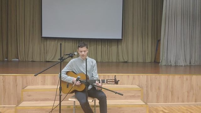 VID_20240118_154733 смотреть онлайн