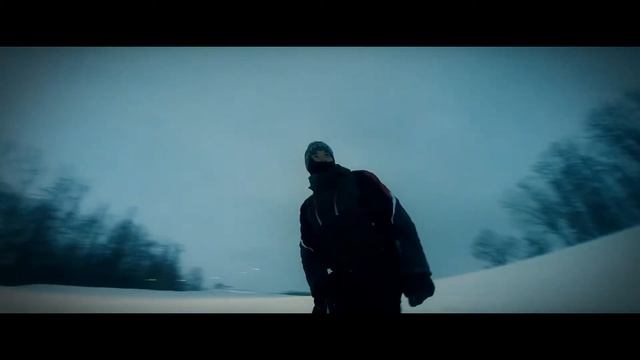 "ЯН"варь смотреть онлайн