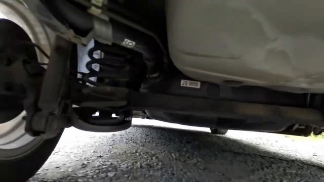 TOYOTA VITZ KSP90 с аукциона Японии, комплектация F LIMITED II смотреть онлайн
