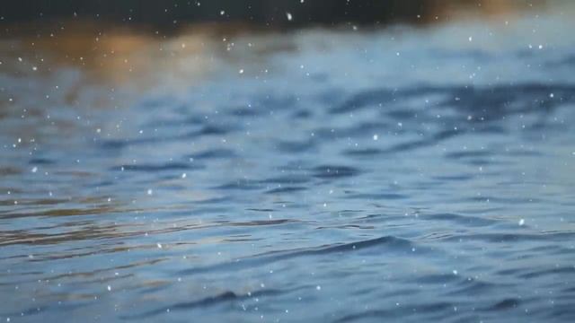 Мать сдала сына в интернат потому что ее мужчине так удобней. Но когда сын повзрослел смотреть онлайн