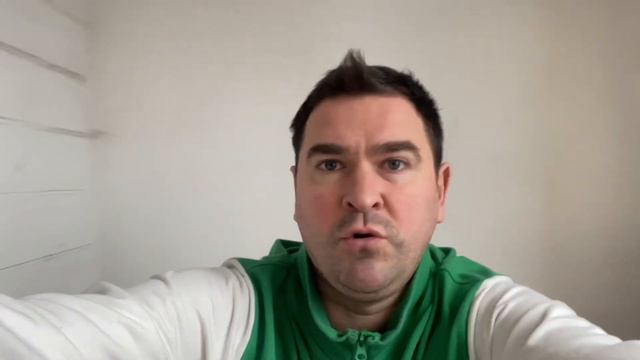 Драки смотреть онлайн