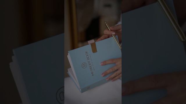 Запас энергии в психоматрице #нумерология #квадратпифагора смотреть онлайн