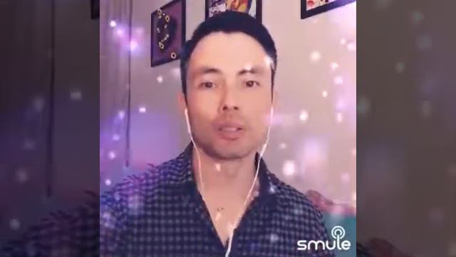 БОКАЛ БАКАРДИ смотреть онлайн