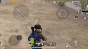 КАК СТРЕЛЯТЬ ТОЛЬКО В ГОЛОВУ В ПУБГ МОБАЙЛ ! КАК НАСТРОИТЬ ЧУВСТВИТЕЛЬНОСТЬ В PUBG MOBILE !