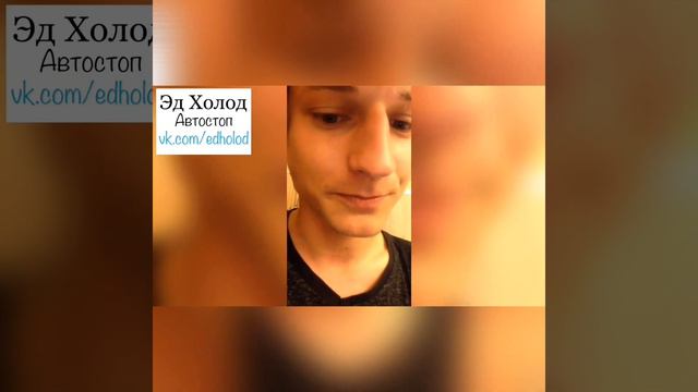 Вау!!! Плотный обед Бургер Кинг за 130₽ смотреть онлайн