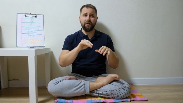 Почему я глухой? смотреть онлайн