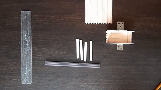 КАК СДЕЛАТЬ КОРМУШКУ ДЛЯ ХОМЯЧКА СВОИМИ РУКАМИ ИЗ ПАЛОЧЕК ОТ МОРОЖЕНОГО смотреть онлайн