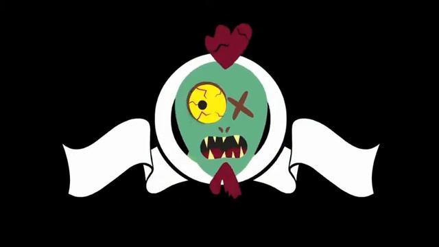 Zombehead Game Video смотреть онлайн