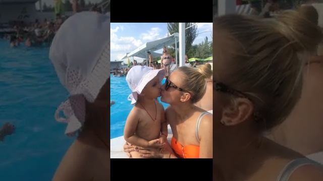 Соня День рождения!!!!!