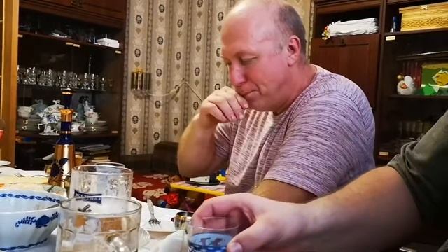 Учебник по Развитию Творческих Способностей