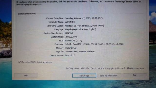 Đã bán. Laptop Lenovo Thinkpad 13, i5, gen 7, ram 8, ssd 256g. Giá cực mềm chỉ смотреть онлайн