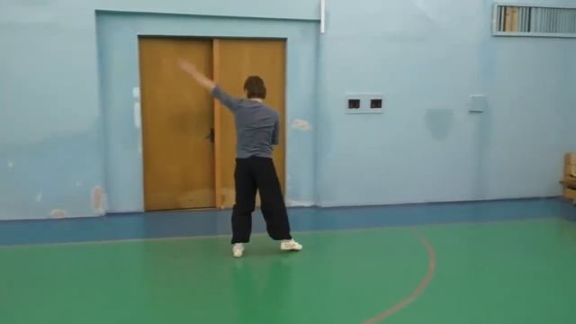 Саня и Ваня подкакст 1: Пилатес, цигун, боевые искусства, секреты фитнес индустрии смотреть онлайн