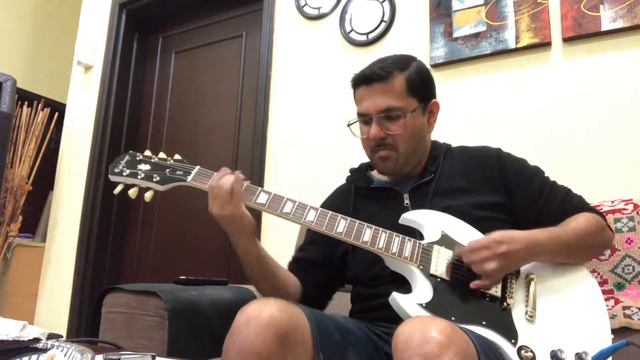 Original Audio смотреть онлайн