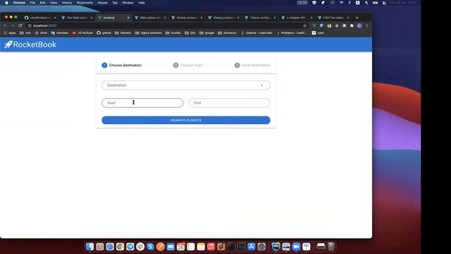 Vuetify in practice [ru] / Александр Степанов смотреть онлайн
